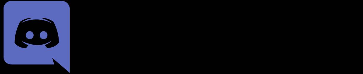 Скриншот мода Shutup Experimental Settings! #1599