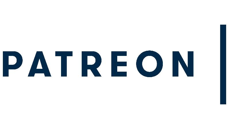 Скриншот мода Silent Gear #1651