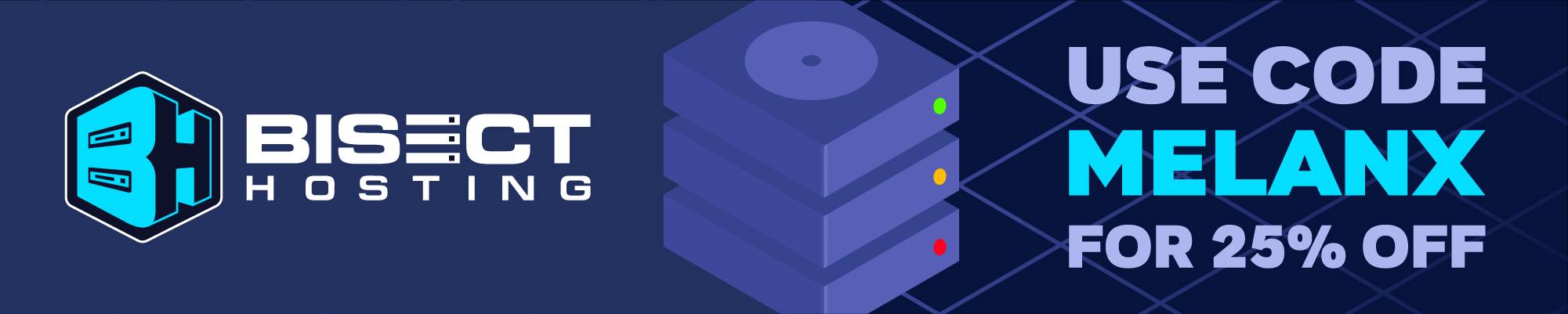 Скриншот мода Simple Backups #1931