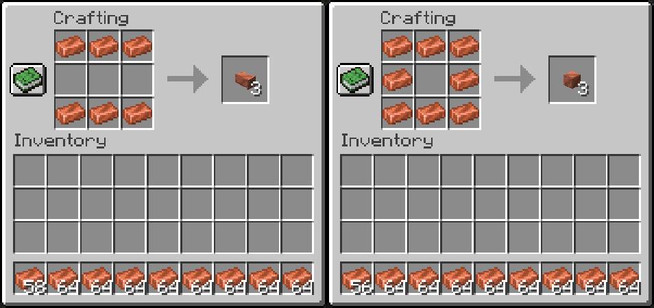 Скриншот мода Simple Copper Pipes #3998