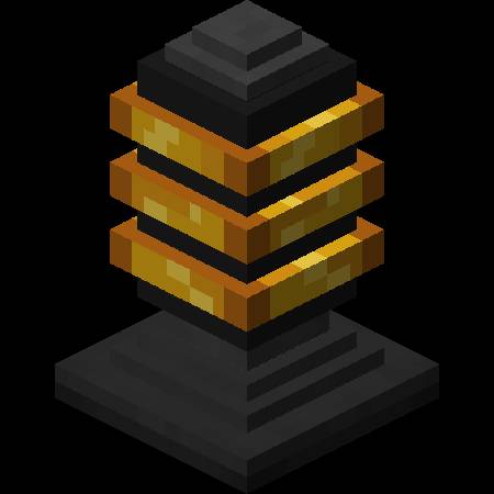 Скриншот мода Simple Magnets #1633