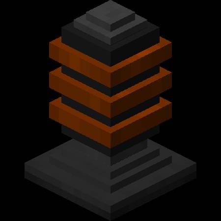 Скриншот мода Simple Magnets #1634