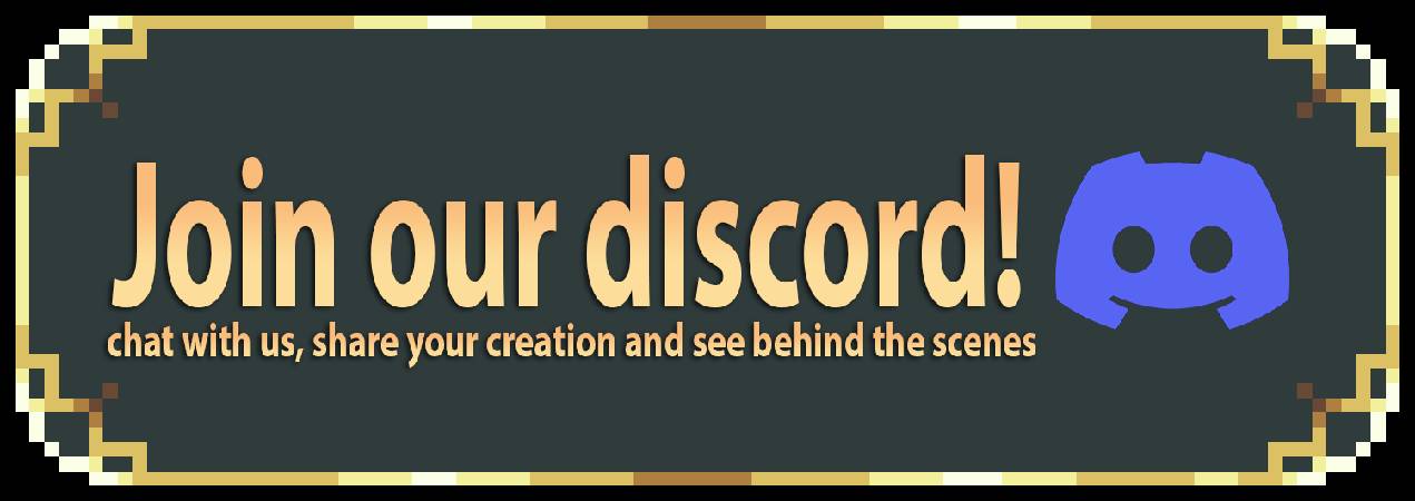 Скриншот мода Simply Swords Reforged #3598