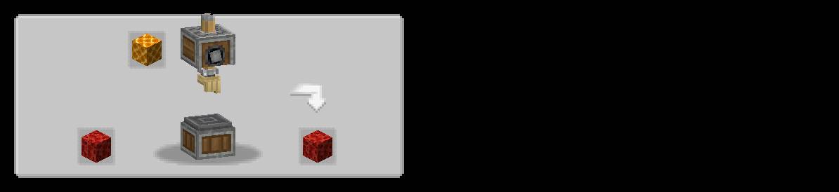 Скриншот мода Create Slice & Dice #2134