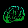 SmartBrainLib (Forge/Fabric/Quilt) logo