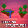 Soaring Structures 2 - Forge / Fabric logo