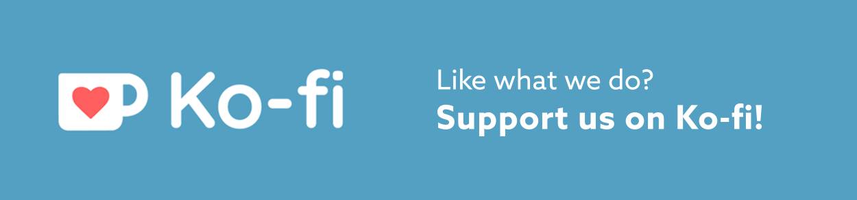 Скриншот мода Sodium Extra #1612