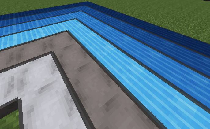 Скриншот мода Solar Flux Reborn #4758