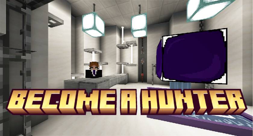 Скриншот мода Solo Leveling: Reawakening #3658