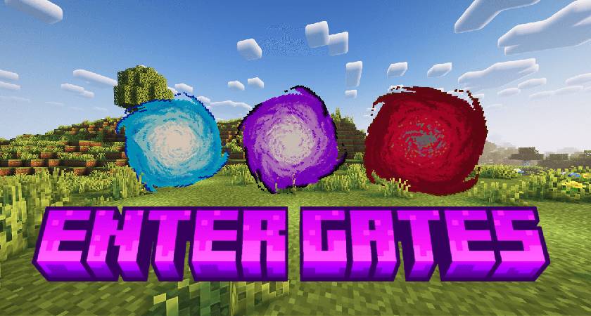 Скриншот мода Solo Leveling: Reawakening #3659