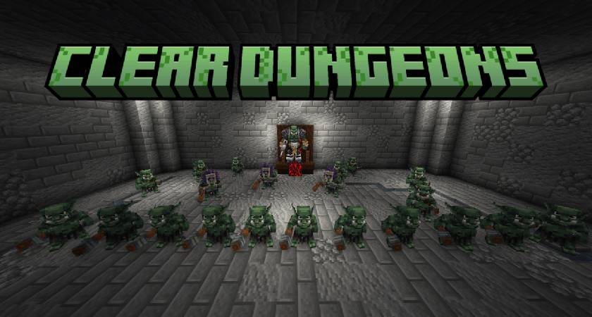 Скриншот мода Solo Leveling: Reawakening #3660