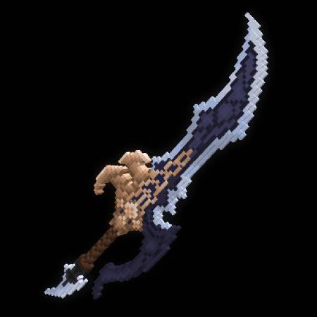 Скриншот мода Solo Leveling: Reawakening #3666