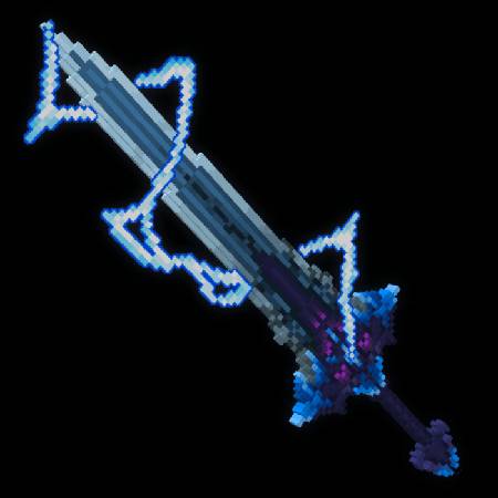 Скриншот мода Solo Leveling: Reawakening #3667