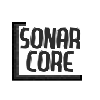 Sonar Core logo