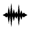 Sound Physics Remastered logo