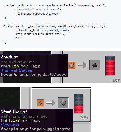 Скриншот мода Beyond Earth: Giselle Addon #4238