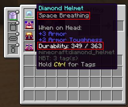 Скриншот мода Beyond Earth: Giselle Addon #4239