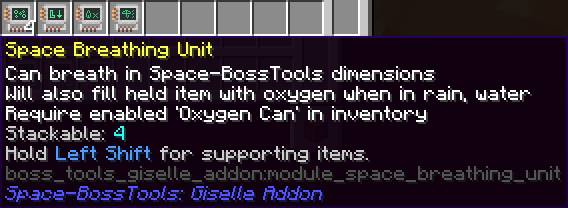 Скриншот мода Beyond Earth: Giselle Addon #4241