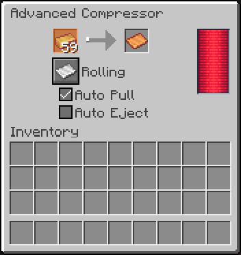 Скриншот мода Beyond Earth: Giselle Addon #4243