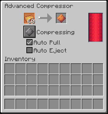 Скриншот мода Beyond Earth: Giselle Addon #4244