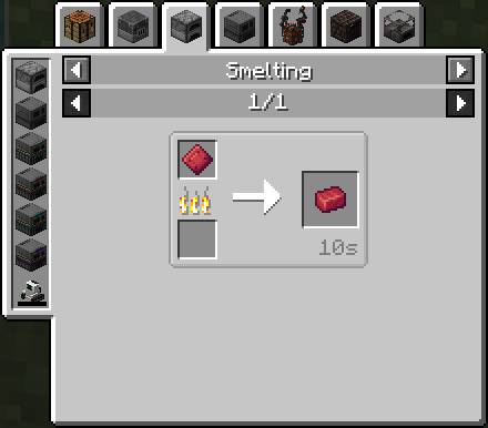 Скриншот мода Beyond Earth: Giselle Addon #4247