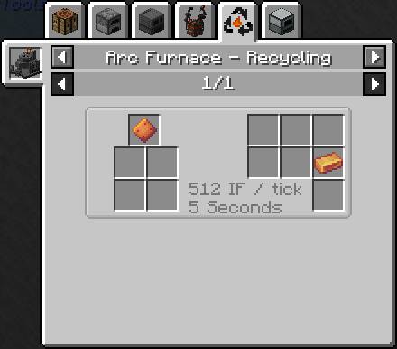 Скриншот мода Beyond Earth: Giselle Addon #4248