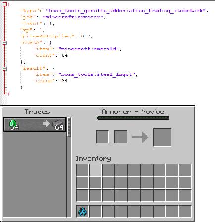 Скриншот мода Beyond Earth: Giselle Addon #4250