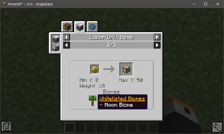 Скриншот мода Beyond Earth: Giselle Addon #4251