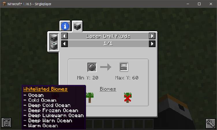 Скриншот мода Beyond Earth: Giselle Addon #4252