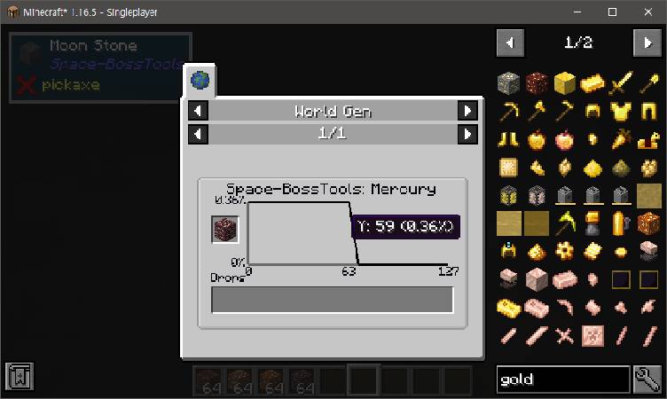 Скриншот мода Beyond Earth: Giselle Addon #4253