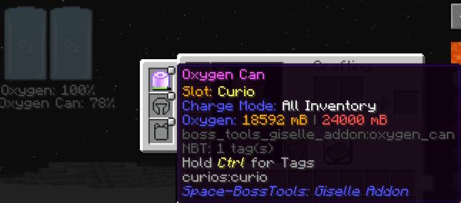 Скриншот мода Beyond Earth: Giselle Addon #4254