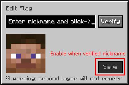 Скриншот мода Beyond Earth: Giselle Addon #4255