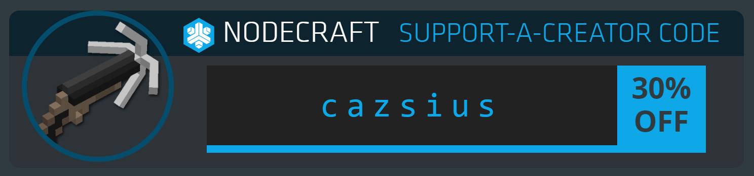 Скриншот мода Spice of Life: Carrot Edition #722