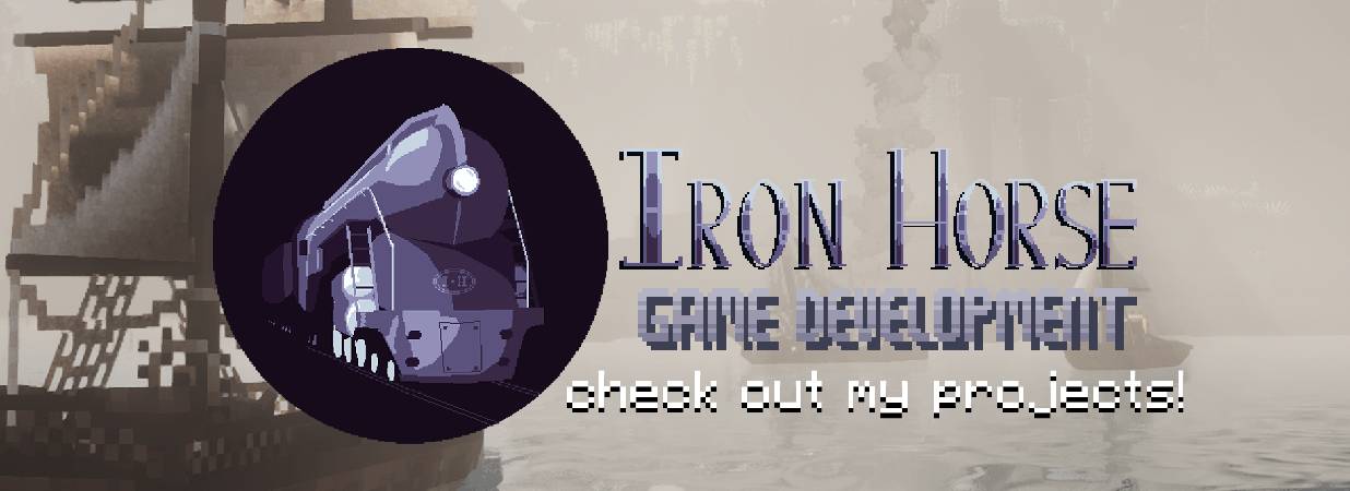 Скриншот мода Swashbucklers! #2489