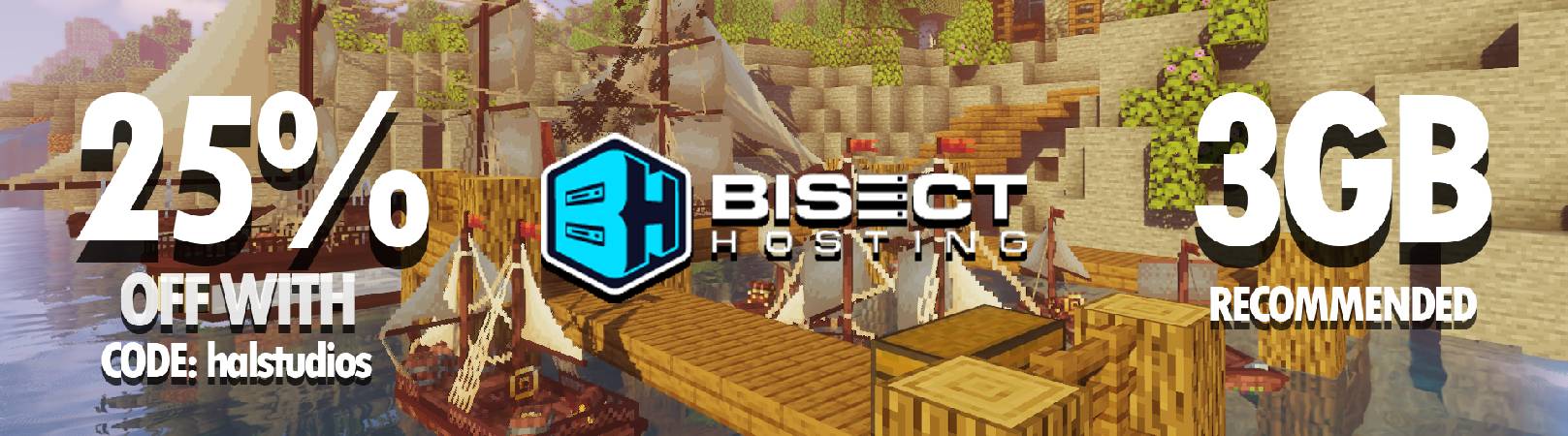 Скриншот мода Swashbucklers! #2495