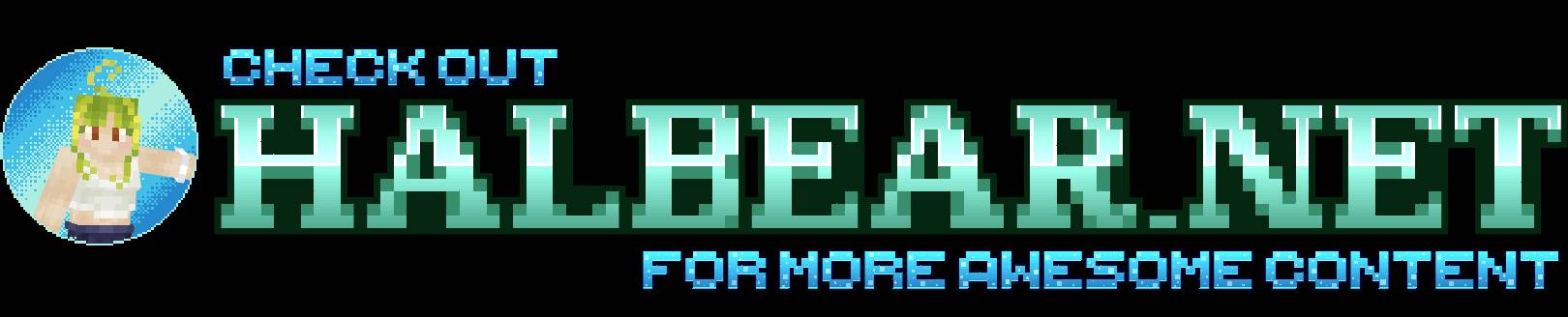 Скриншот мода Swashbucklers! #2508