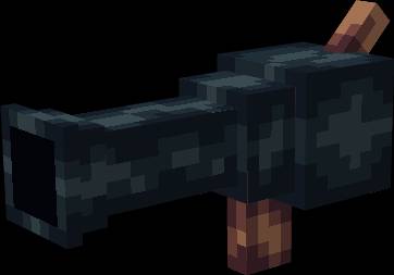 Скриншот мода Swashbucklers! #2516