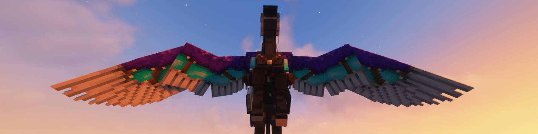 Скриншот мода Star Worm Equestrian (Upgrading Horses) #4095