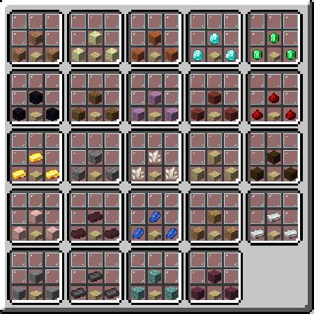 Скриншот мода Sword Displays #2992