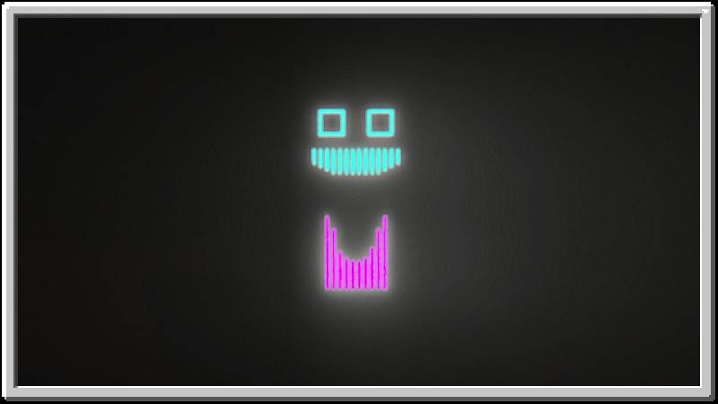 Скриншот мода Tax' Creepy Musician #2949