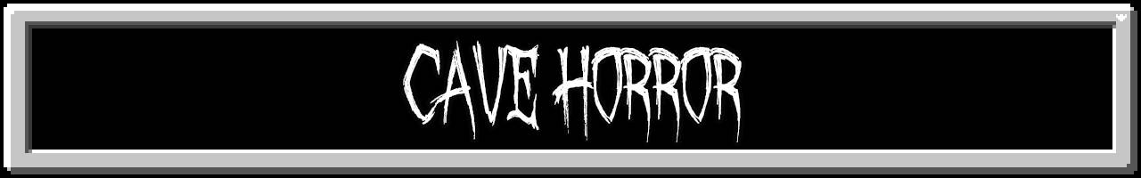 Скриншот мода Tax' Creepy Musician #2951