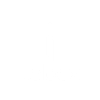 Tebex logo