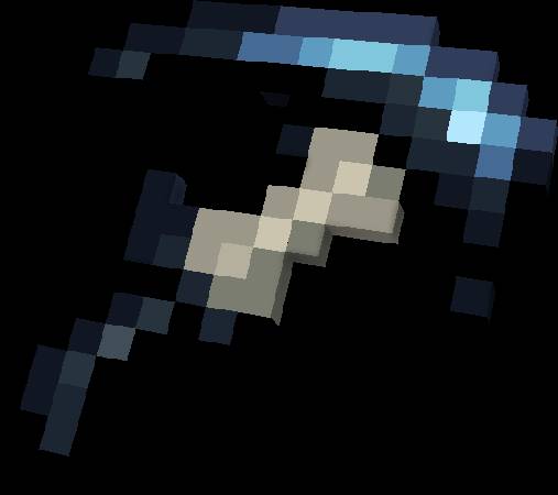 Скриншот мода The Ink Arena #3120