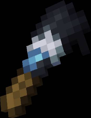 Скриншот мода The Ink Arena #3122