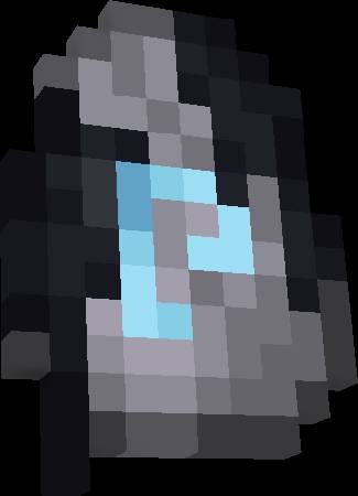 Скриншот мода The Ink Arena #3126