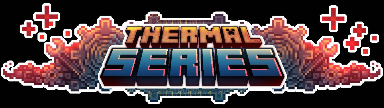 Скриншот мода Thermal Cultivation #658