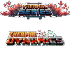 Thermal Dynamics logo