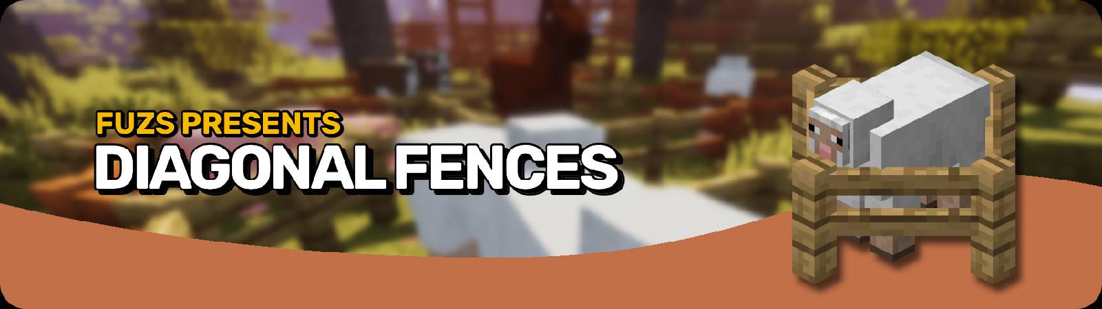 Скриншот мода Thin Air #3069