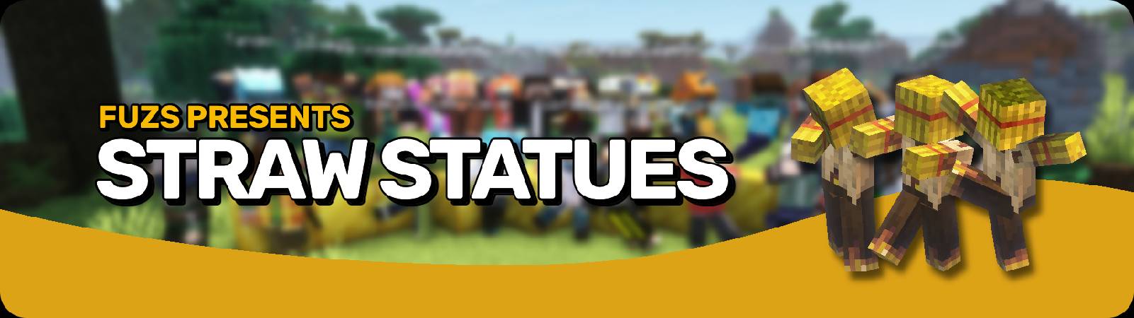 Скриншот мода Thin Air #3073