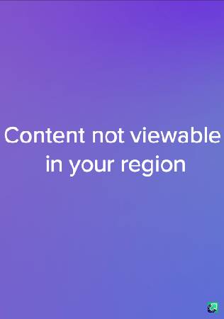 Скриншот мода Tool Belt #742